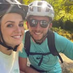 kevin bonnesset - @kevinbonnesset - Instagram