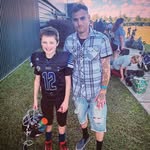 Kevin Bonney - @kevinbonney_ - Instagram