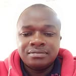 Kevin Bonnie Musundi - @kevinbonniemusundi - Instagram