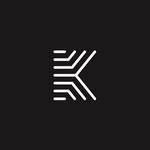Kevin Bonnot - @kevinbonnot - Instagram