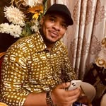 Kevin Bonny - @kevin_bonny07 - Instagram