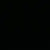 Kevin - @kevin_bonn05 - TikTok