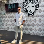 Kevin - @kevin_bonnacker - Instagram