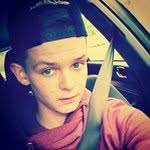 Kevin - @kevinbonn - Instagram
