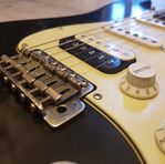 Kevin Olasz’ Guitar School - Bonn - Facebook