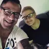 kevinbonn171 - @kevinbonn171 - TikTok