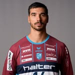 Kevin.bonnefoi - @bonnefoikevin - Instagram
