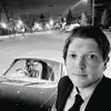 KevinJbonn - @kevinjbonn - TikTok