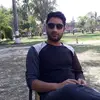 Rahul_Srinivasan - @kevin_bonn - TikTok