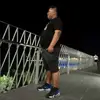 Boon lo kiong - @kevinboonkevinboon - TikTok