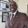 Hon. Kevin D. Boone 32° - @kevindboone1 - TikTok