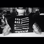 Kevin Boon - @jouer_9 - Instagram