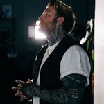 Kevin Boon - @boonkvn - Instagram
