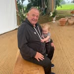 Kevin Boon - @kevinboon58 - Instagram