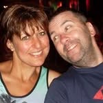 Kevin Boon - @kevin_boon1964 - Instagram