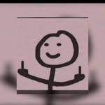 Kevin Boon - @kevin_hedouin08 - Instagram