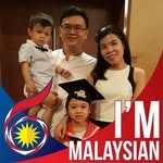 Kevin Boon - @kevinyeow29 - Instagram