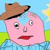 Kevin Boon - @kevom - TikTok