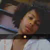 Kevin Boon - @kevinboon2 - TikTok