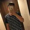 Kevin Boon - @kevinboon8121 - TikTok