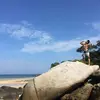 Kevin Boon - @2154825603 - TikTok