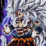 kevin boon - @kevinboon035 - Instagram