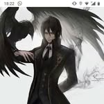 kevin boon - @boon7870 - Instagram