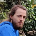 Kevin Boon - @kevvboon - Instagram