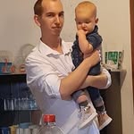 Kevin Boon - @kevin.boon.35325 - Instagram