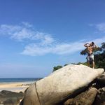 Kevin Boon - @z_i_y_i - Instagram