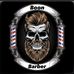 Kevin Boon C - Facebook