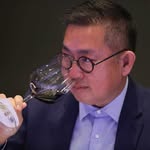 Kevin Boon Chin Tew - @kevin.anv - Instagram
