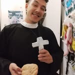 Kevin Boon Eraña - @txakoli3delicias - Instagram