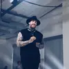 Kevin Boon - @boonkvn - TikTok