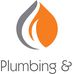 Kevin Boon Plumbing &amp; Heating - Facebook