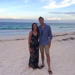 Kevin Boone - @kevinsboone - Instagram
