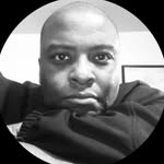 Kevin Boone - @kevinboonemusic - Instagram