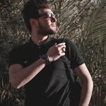 Kevin Boone - @kevin.boone357 - Instagram