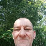 Kevin Boone - @kevin.boone.969 - Instagram