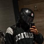 Kevin Boons Vg - @soy_kevinboonsvg__oficial - Instagram