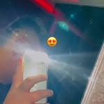 Kevin Boons VG - @kevinboonsvg_oficial - Instagram