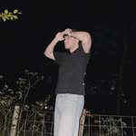 Kevin Daniël Boon - @kevinboon04 - Instagram