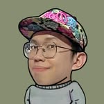 Kevin - @kevin_boon - Instagram