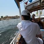 Kevin - @kevin_boonman - Instagram