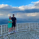 Kevin - @kevin_boonstra - Instagram