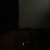 Kevin - @kevinboon - TikTok