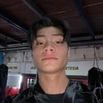 Kevin Salinas - @kevin_boones_s - Instagram