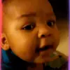kevinboon1122789 - @kboonzjs - TikTok