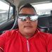 Kevinboon Kevinboon - Facebook