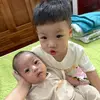 kevin.boon nè - @kevin.boon2325 - TikTok